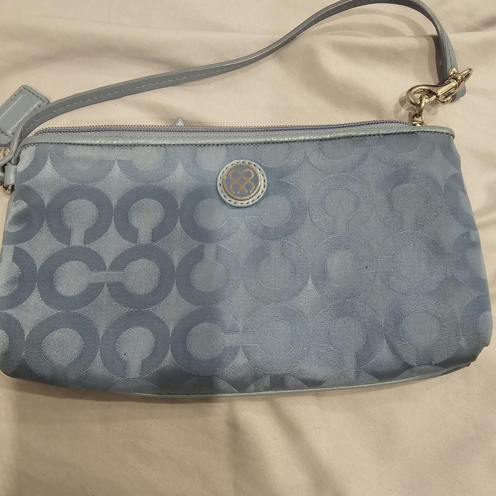 Bag - Picture 3 of 4